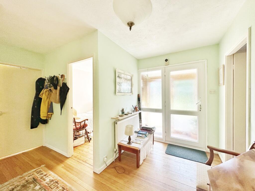 Additional property image - Middle Street, Clavering, Saffron Walden, CB11