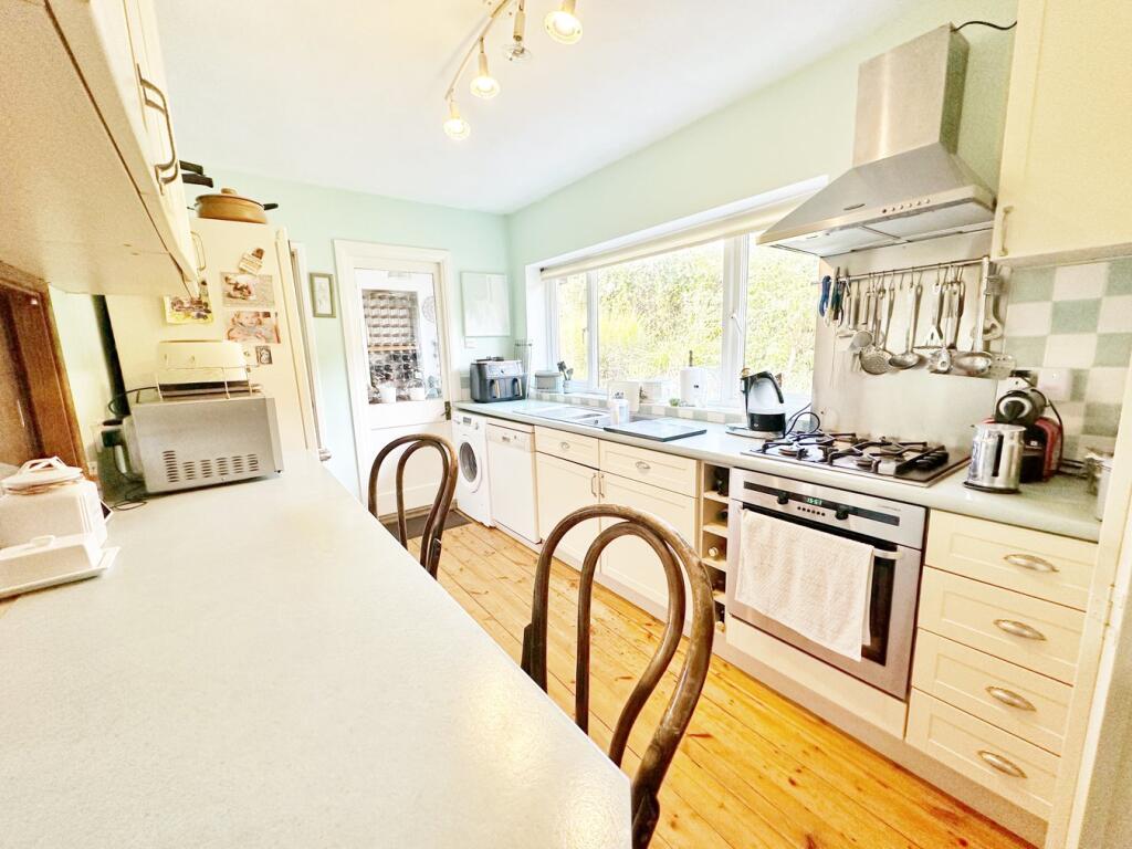 Additional property image - Middle Street, Clavering, Saffron Walden, CB11