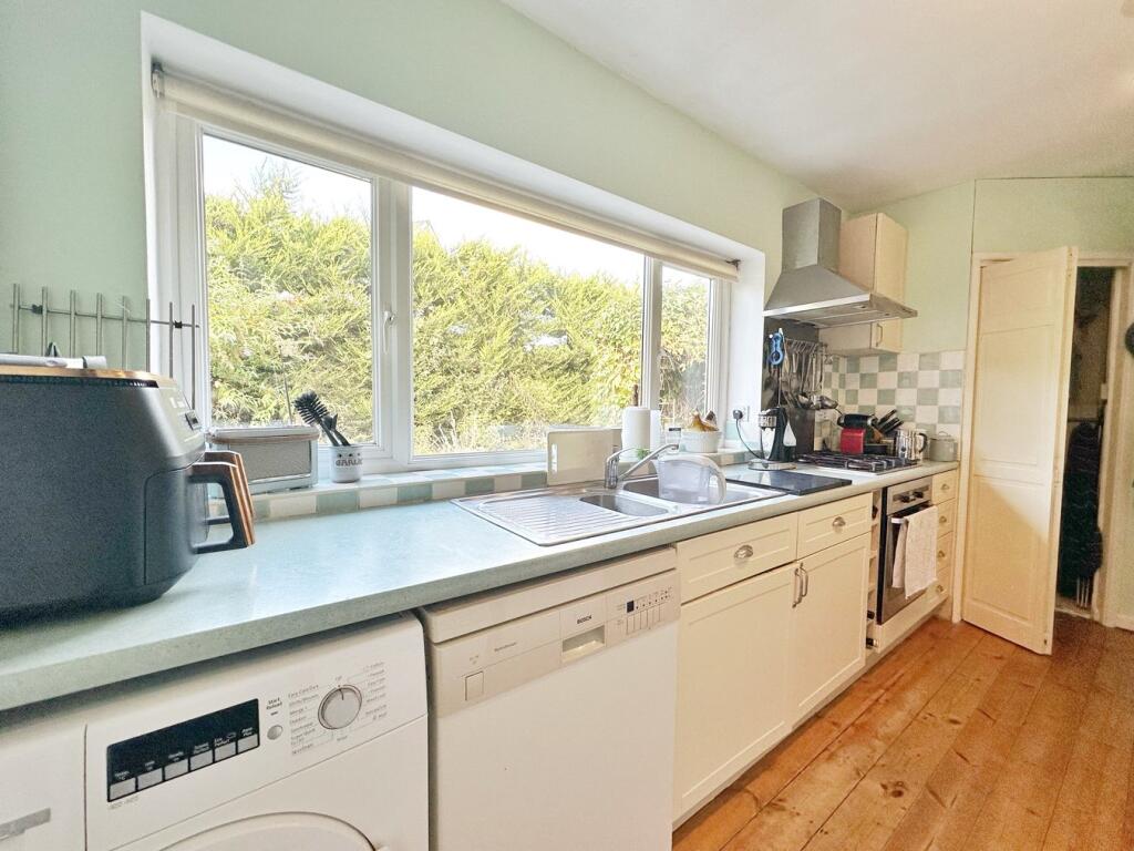 Additional property image - Middle Street, Clavering, Saffron Walden, CB11