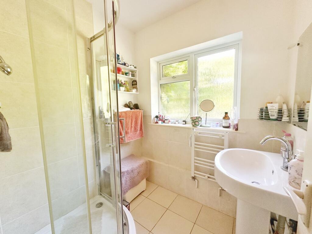 Additional property image - Middle Street, Clavering, Saffron Walden, CB11