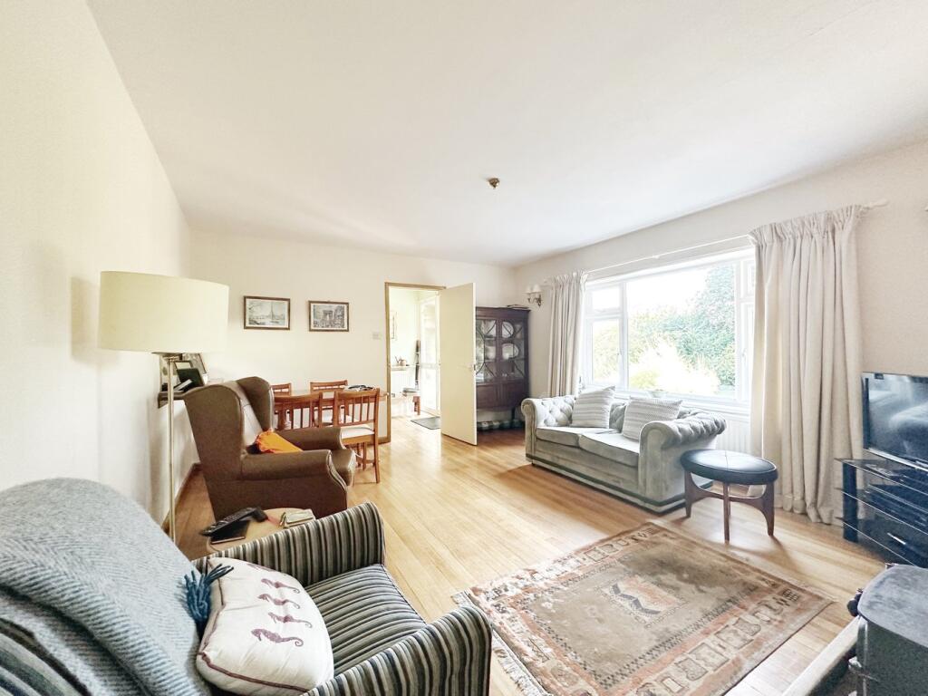 Additional property image - Middle Street, Clavering, Saffron Walden, CB11