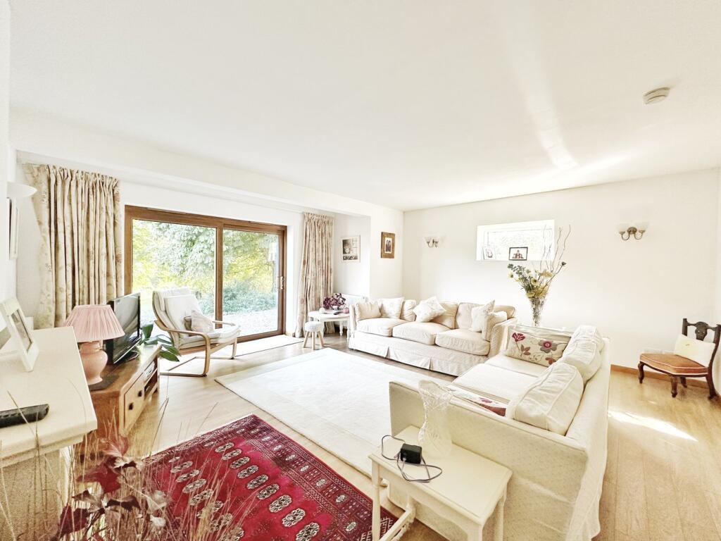 Additional property image - Middle Street, Clavering, Saffron Walden, CB11