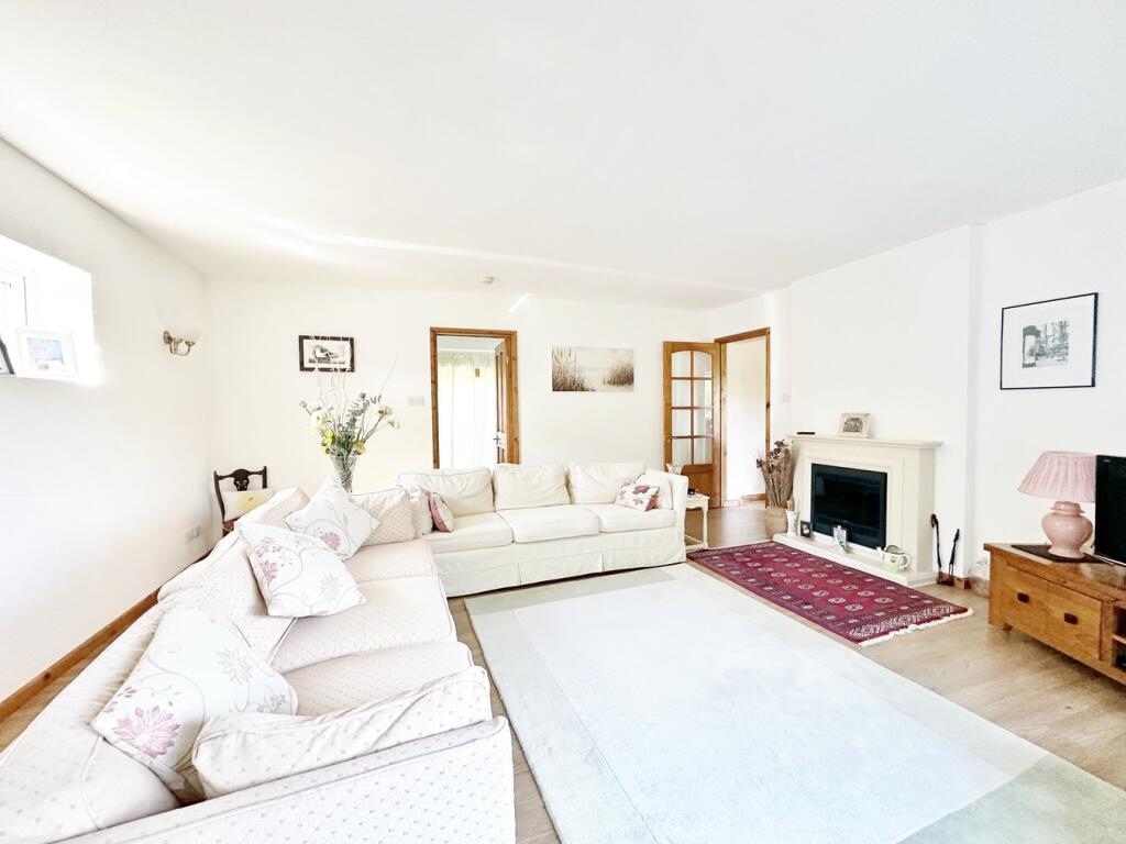 Additional property image - Middle Street, Clavering, Saffron Walden, CB11