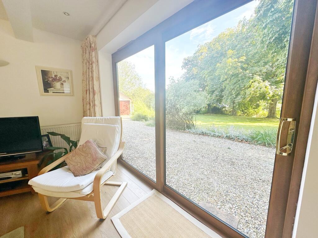 Additional property image - Middle Street, Clavering, Saffron Walden, CB11