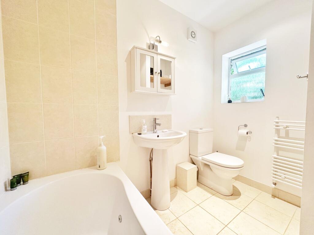 Additional property image - Middle Street, Clavering, Saffron Walden, CB11