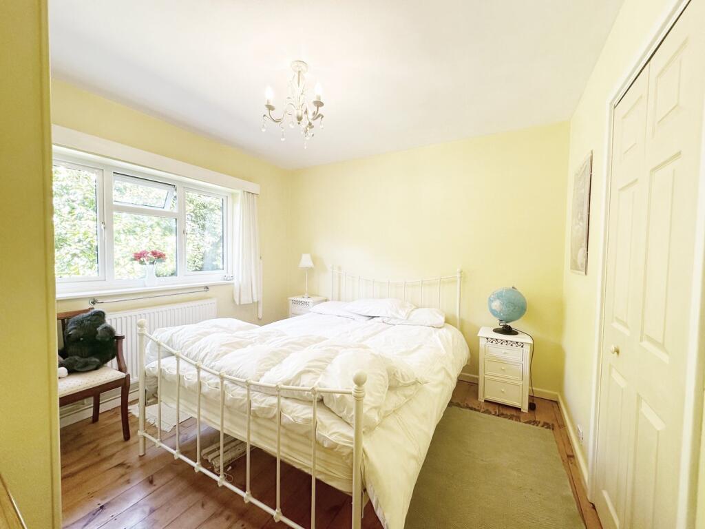 Additional property image - Middle Street, Clavering, Saffron Walden, CB11
