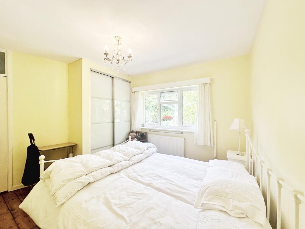 Additional property image - Middle Street, Clavering, Saffron Walden, CB11