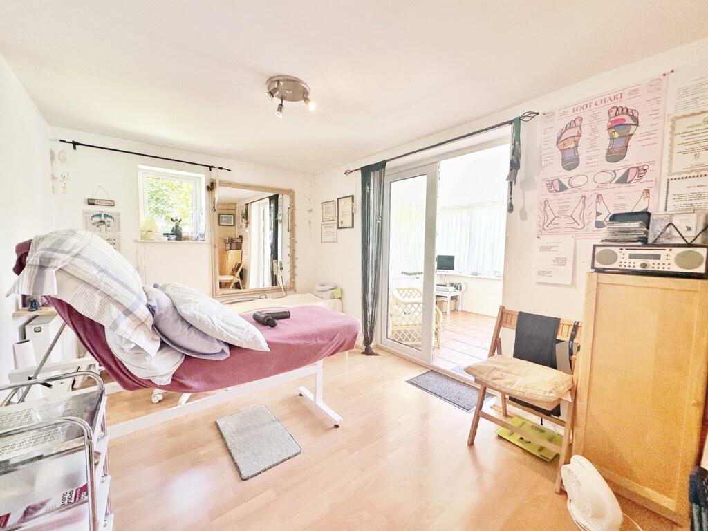 Additional property image - Middle Street, Clavering, Saffron Walden, CB11