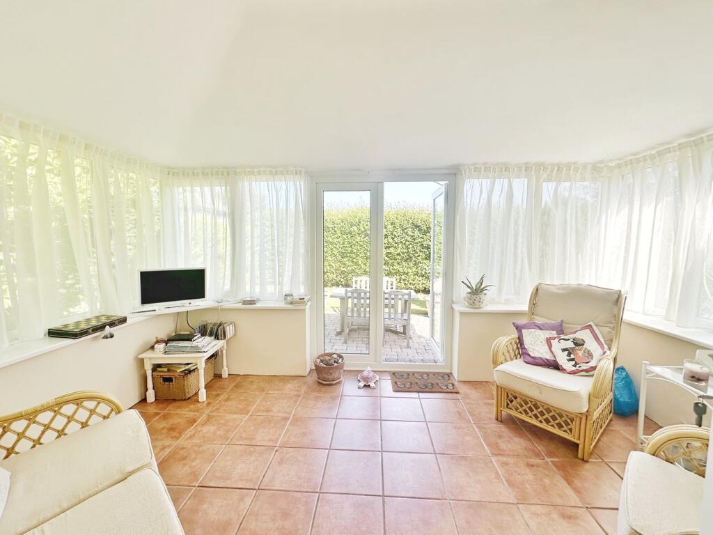 Additional property image - Middle Street, Clavering, Saffron Walden, CB11