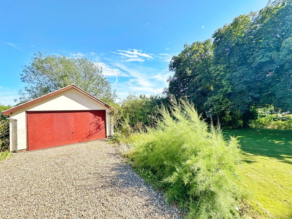 Additional property image - Middle Street, Clavering, Saffron Walden, CB11