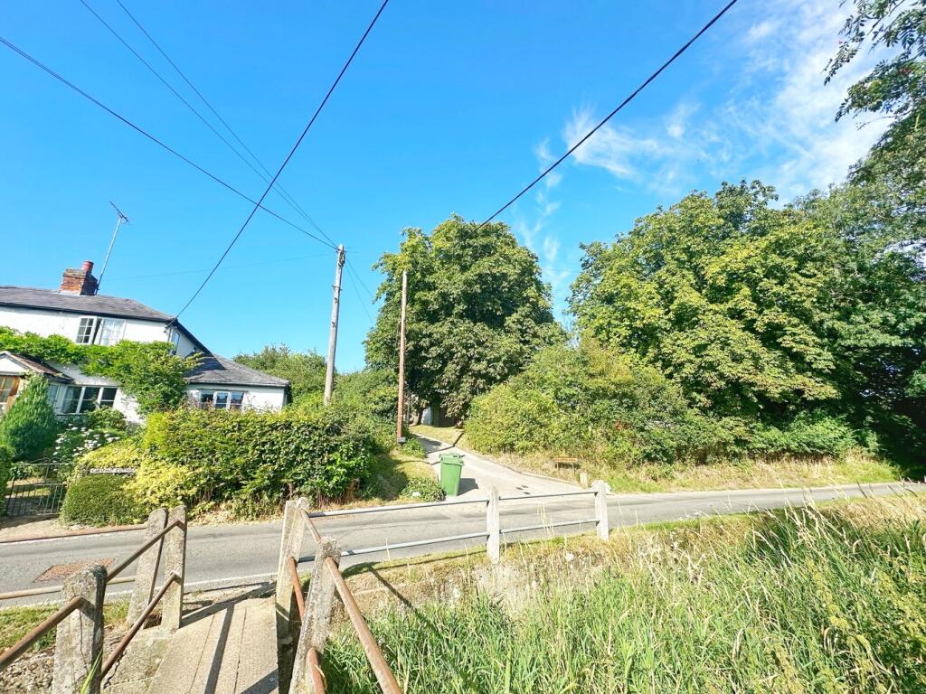Additional property image - Middle Street, Clavering, Saffron Walden, CB11