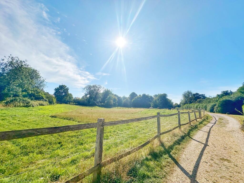Additional property image - Middle Street, Clavering, Saffron Walden, CB11