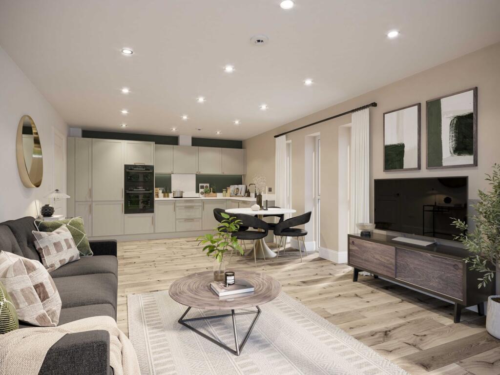 Main image of property: The Waldens, Mount Pleasant Road, Saffron Walden, Essex, CB11