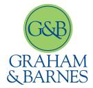 Graham & Barnes Property Management, Birkenhead