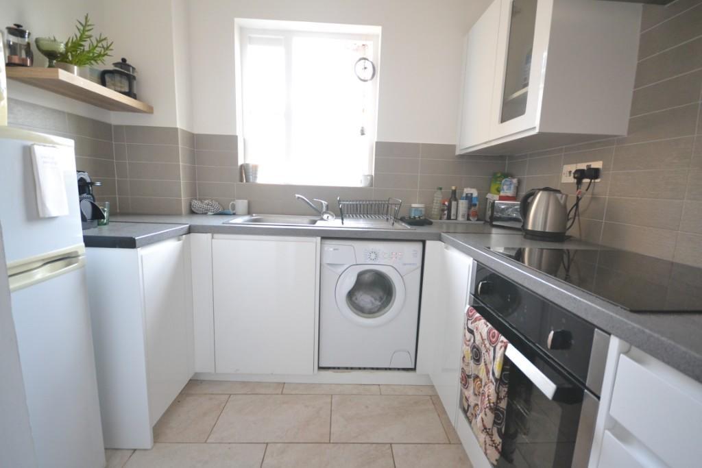 Main image of property: Anderson Close, London, W3