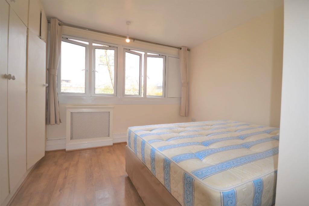 Main image of property: Waynflete Square, London, W10