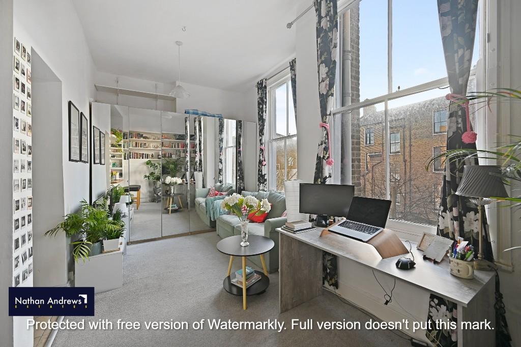 Main image of property: Ladbroke Grove, London, W10