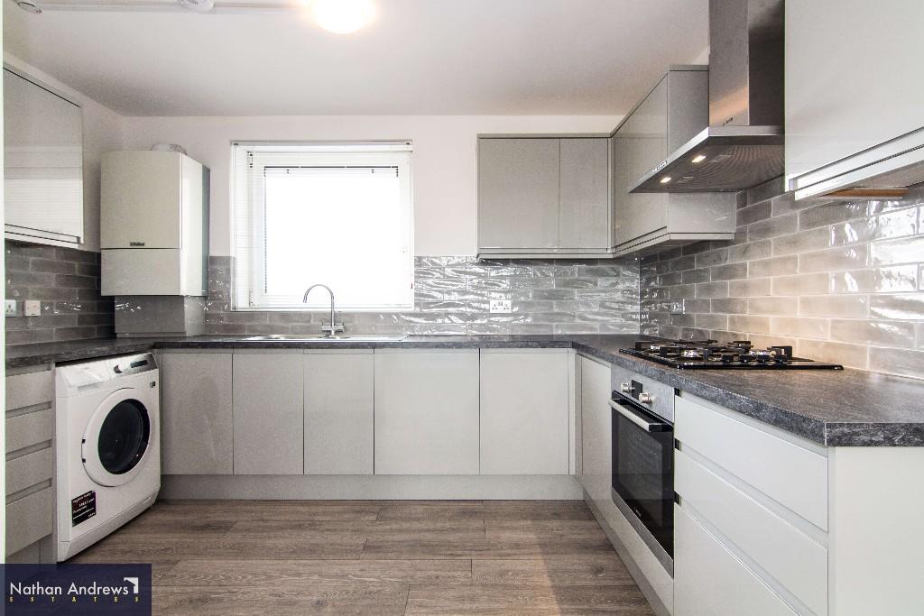 Main image of property: Queensdale Crescent, London, W11