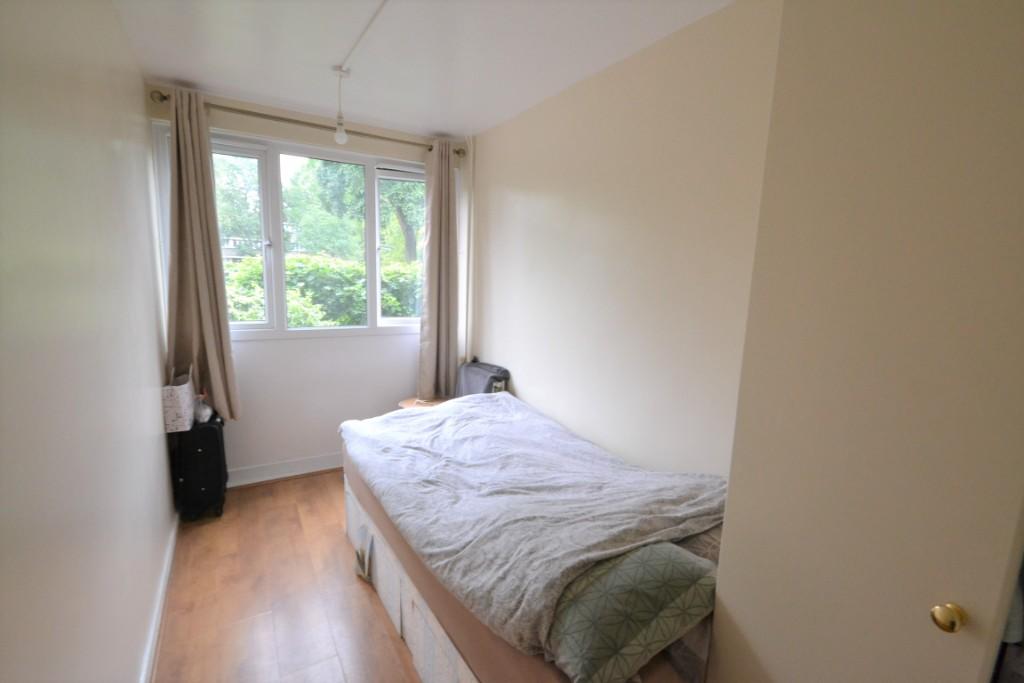Main image of property: Waynflete Square, London, W10