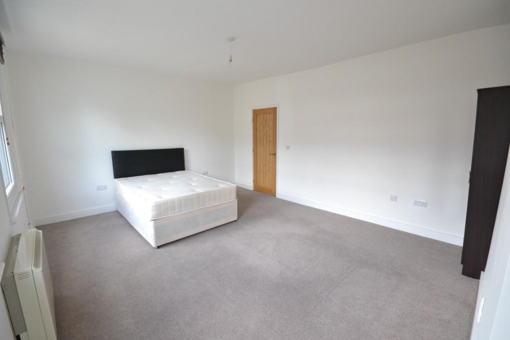Main image of property: Bramley Road, London, W10