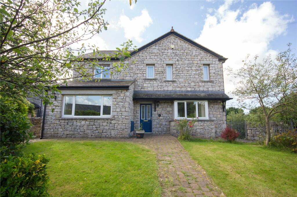 Main image of property: Town Head Fold, Holme, Carnforth, Cumbria, LA6