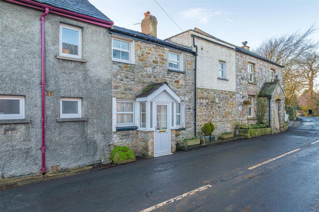 Main image of property: Priest Hutton, Carnforth, Lancashire, LA6