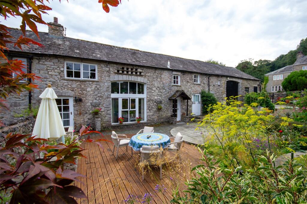 Main image of property: Yealand Road, Yealand Conyers, Carnforth, Lancashire, LA5