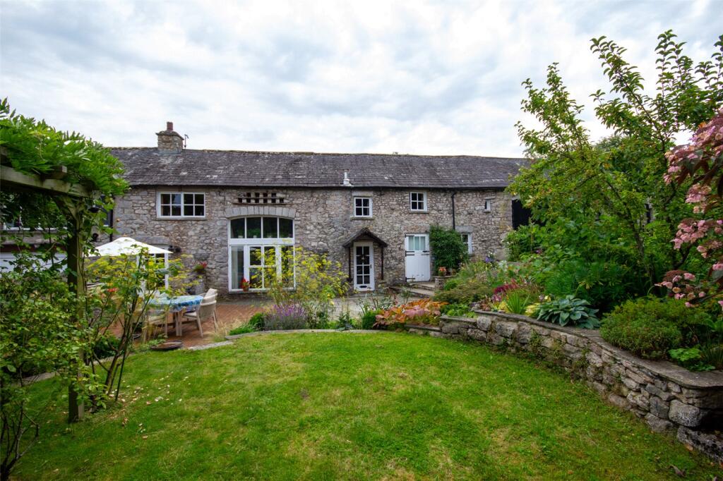 Main image of property: Yealand Road, Yealand Conyers, Carnforth, Lancashire, LA5