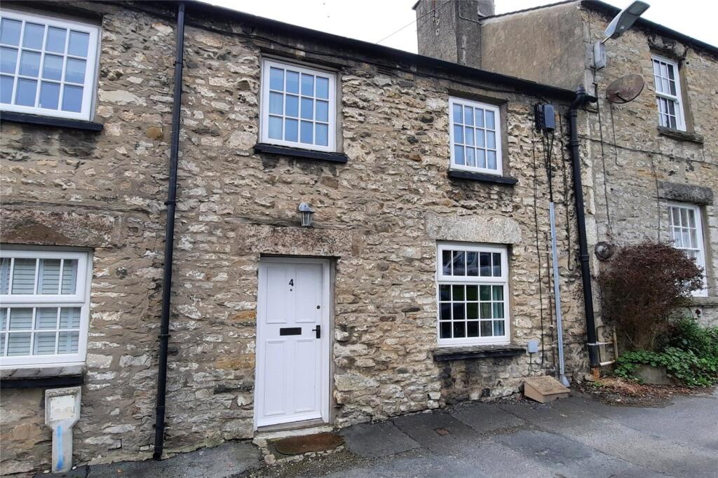 Main image of property: Police Square, Milnthorpe, Cumbria, LA7