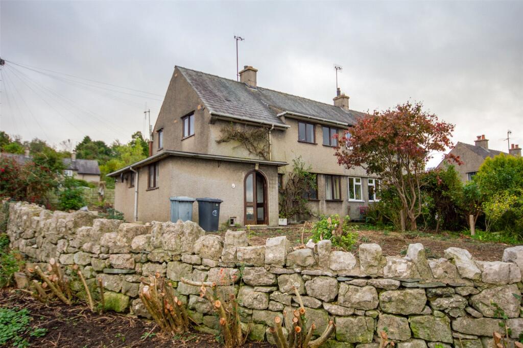 Main image of property: Kings Close, Arnside, Carnforth, Cumbria, LA5