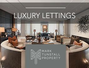 Get brand editions for Mark Tunstall Property, London