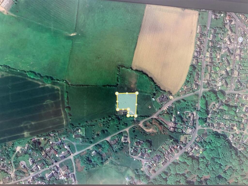 Main image of property: Oldcroft road, Yorkley Slade, Lydney