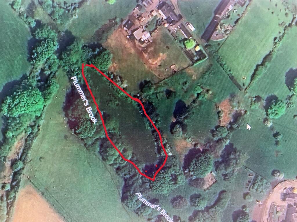 Main image of property: Philips close, Oldcroft, Lydney