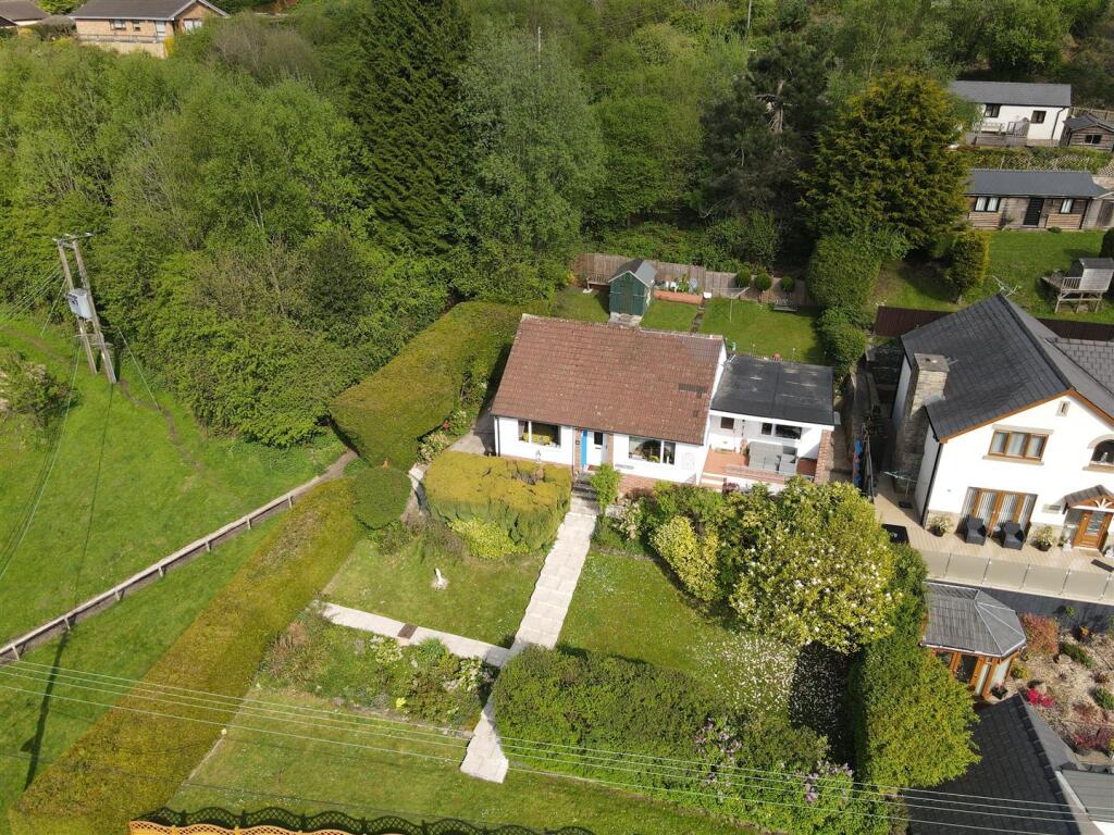 Main image of property: Tramway Road, Cinderford