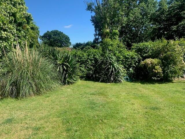 Main image of property: Whitesmith