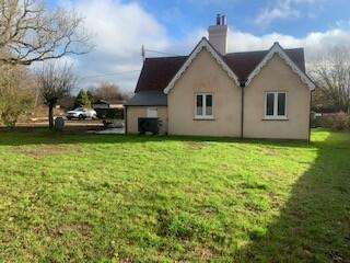 Main image of property: Halland