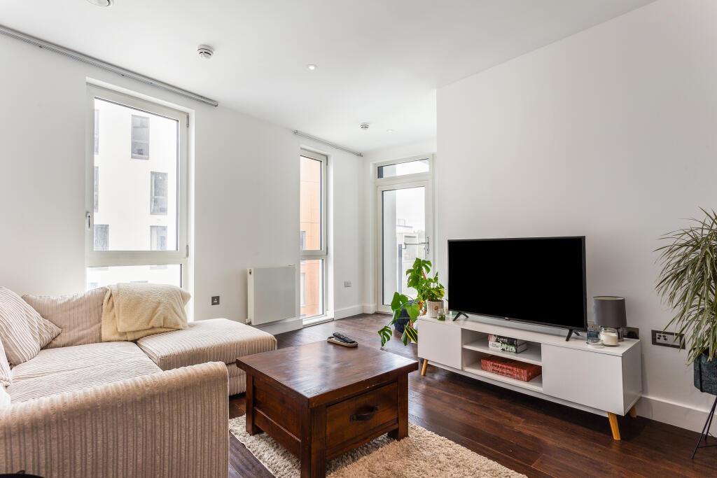 Main image of property: 79 Norman Road, London, SE10