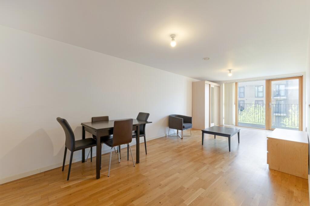 Main image of property: St James House, Blackheath Hill, SE10