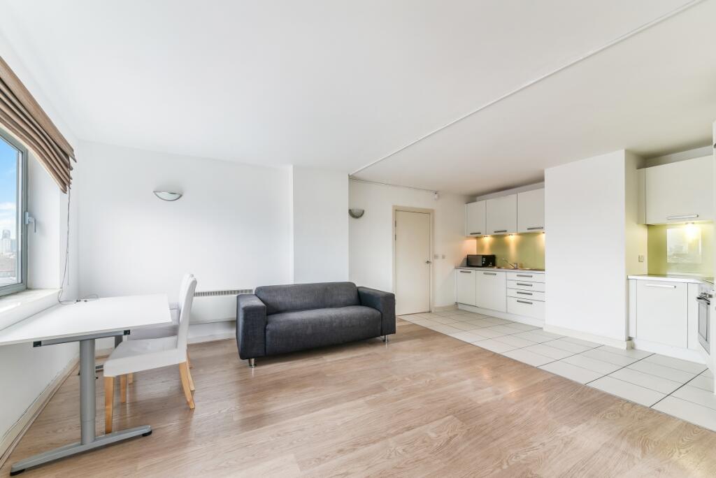 Main image of property: Deals Gateway, London, SE13