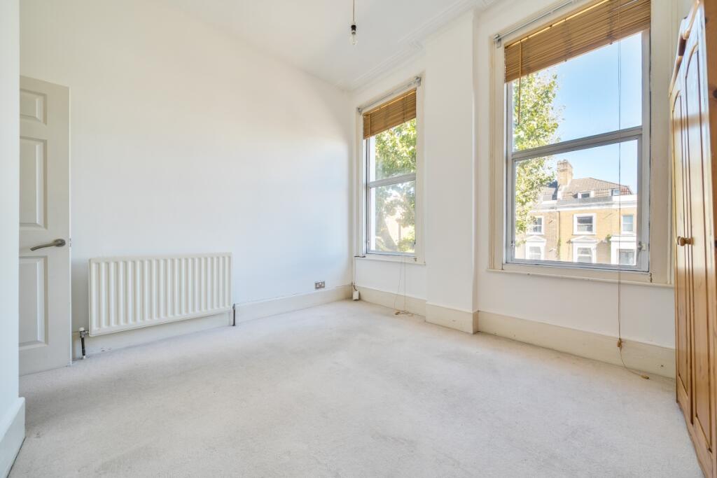 Main image of property: Lewisham Way London SE14