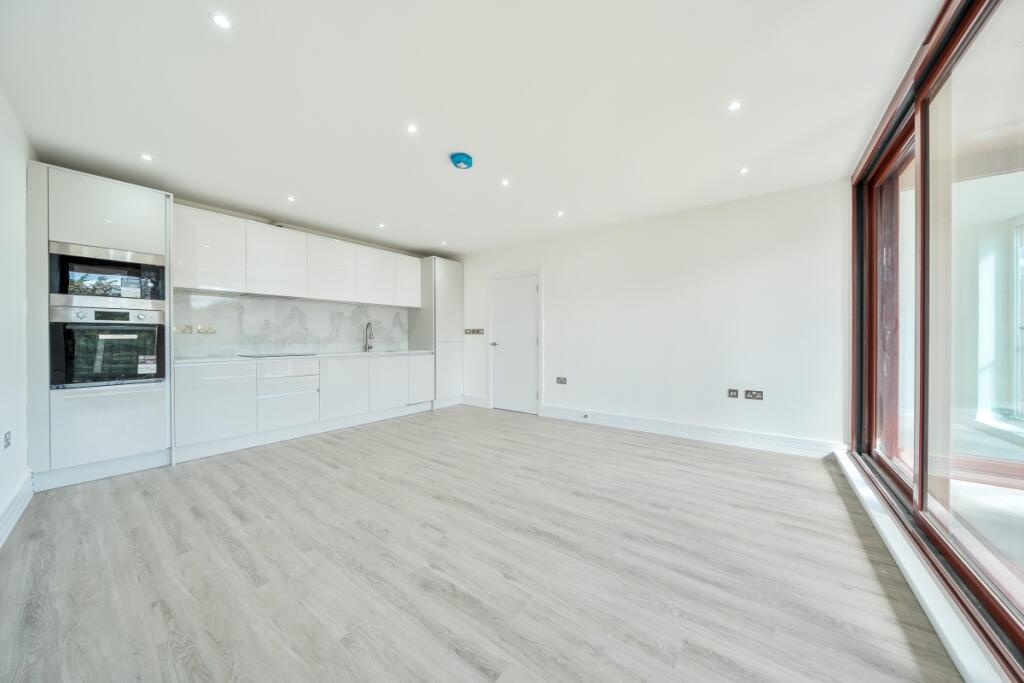 Main image of property: Greenwich High Road London SE10