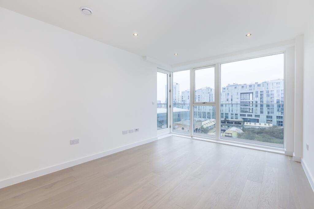 Main image of property: Norman Road London SE10