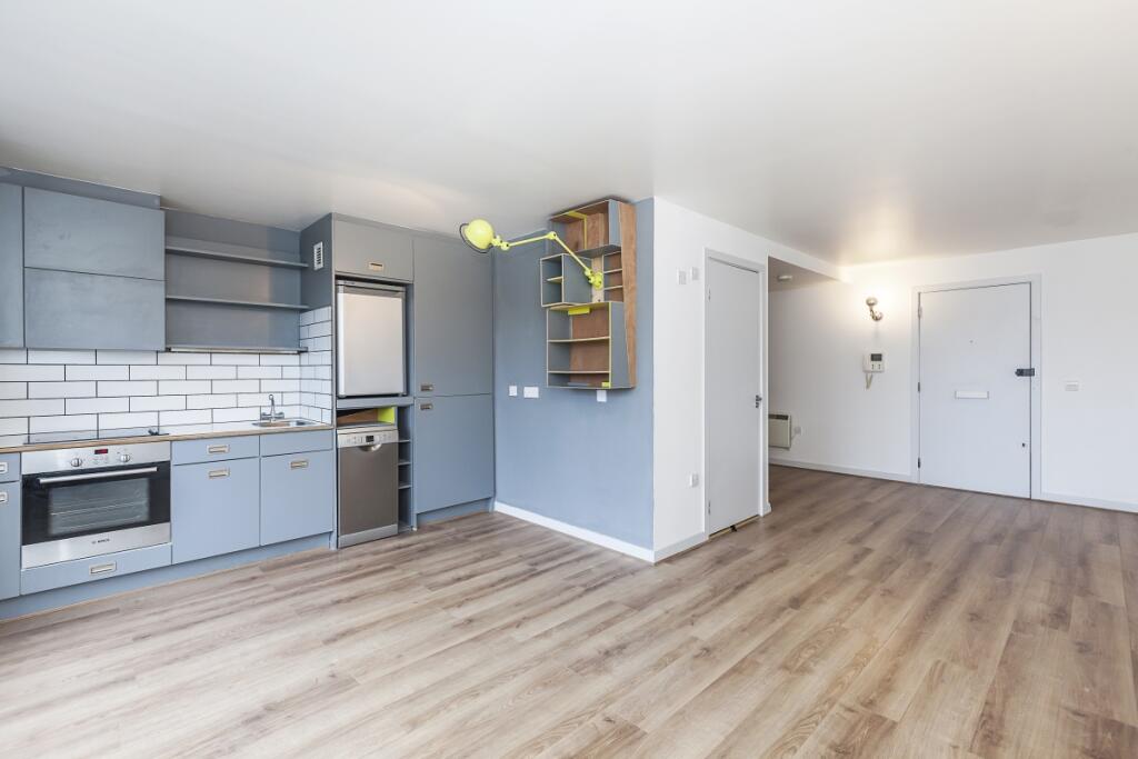 Main image of property: Deals Gateway, Deptford, SE13