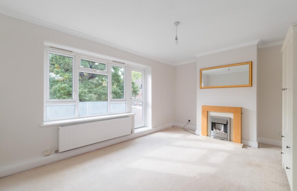 Main image of property: Westcombe Park London SE3