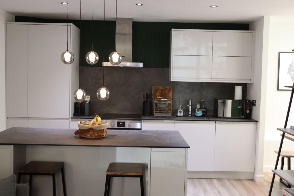 Main image of property: Lownes Courtyard, Boone Street London SE13