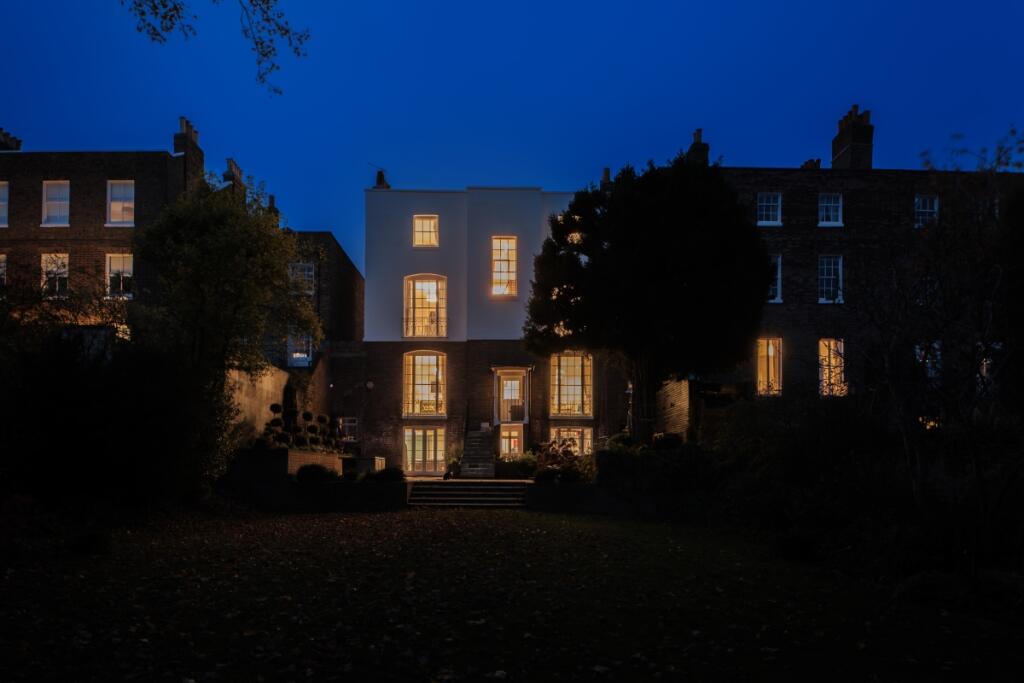 Main image of property: Blackheath Village SE3