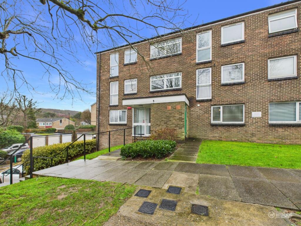 Main image of property: Templar Court, Woodpecker Mount, Pixton Way, Croydon