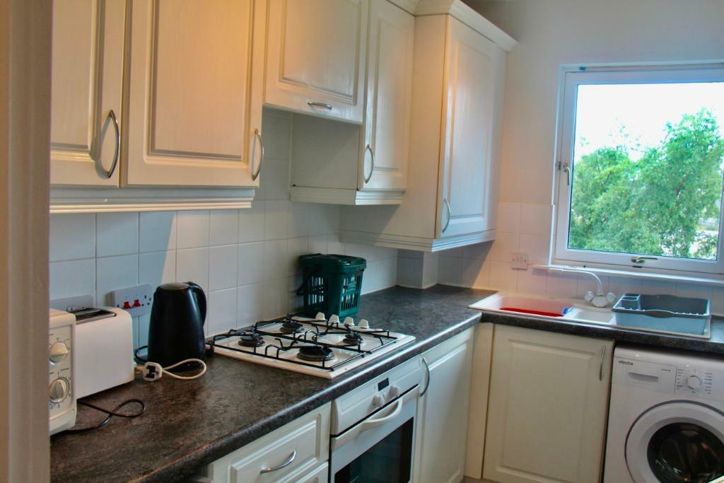 Additional property image - Sunnybank Road, City Centre, Aberdeen, AB24
