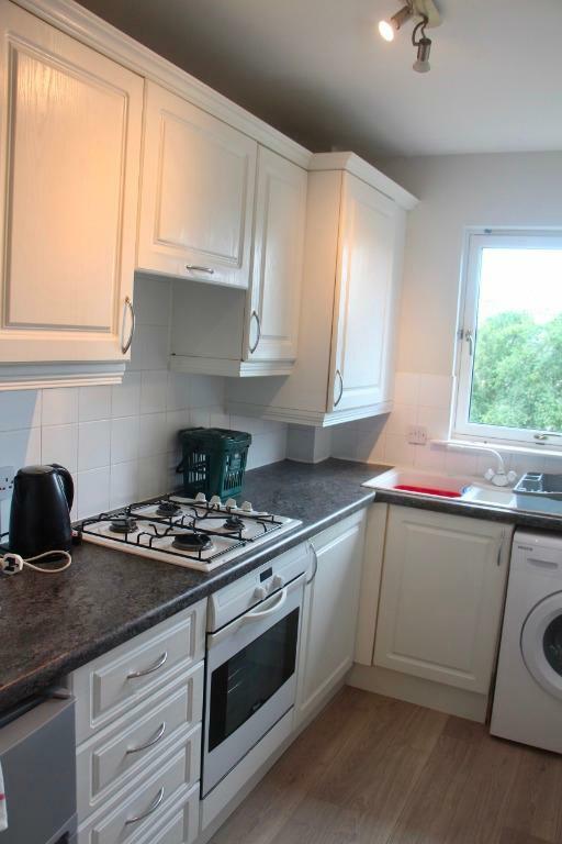 Additional property image - Sunnybank Road, City Centre, Aberdeen, AB24