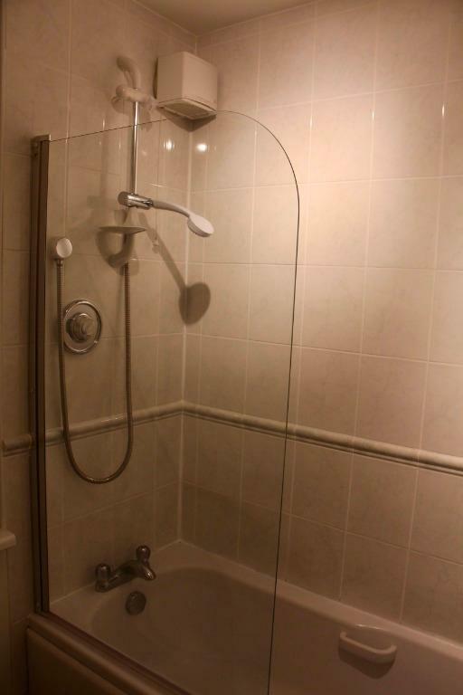 Additional property image - Sunnybank Road, City Centre, Aberdeen, AB24